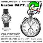 Gaston Capt 1939 0.jpg